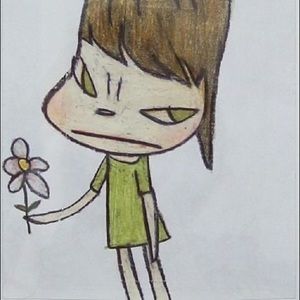 Meet your Posher, Miranda